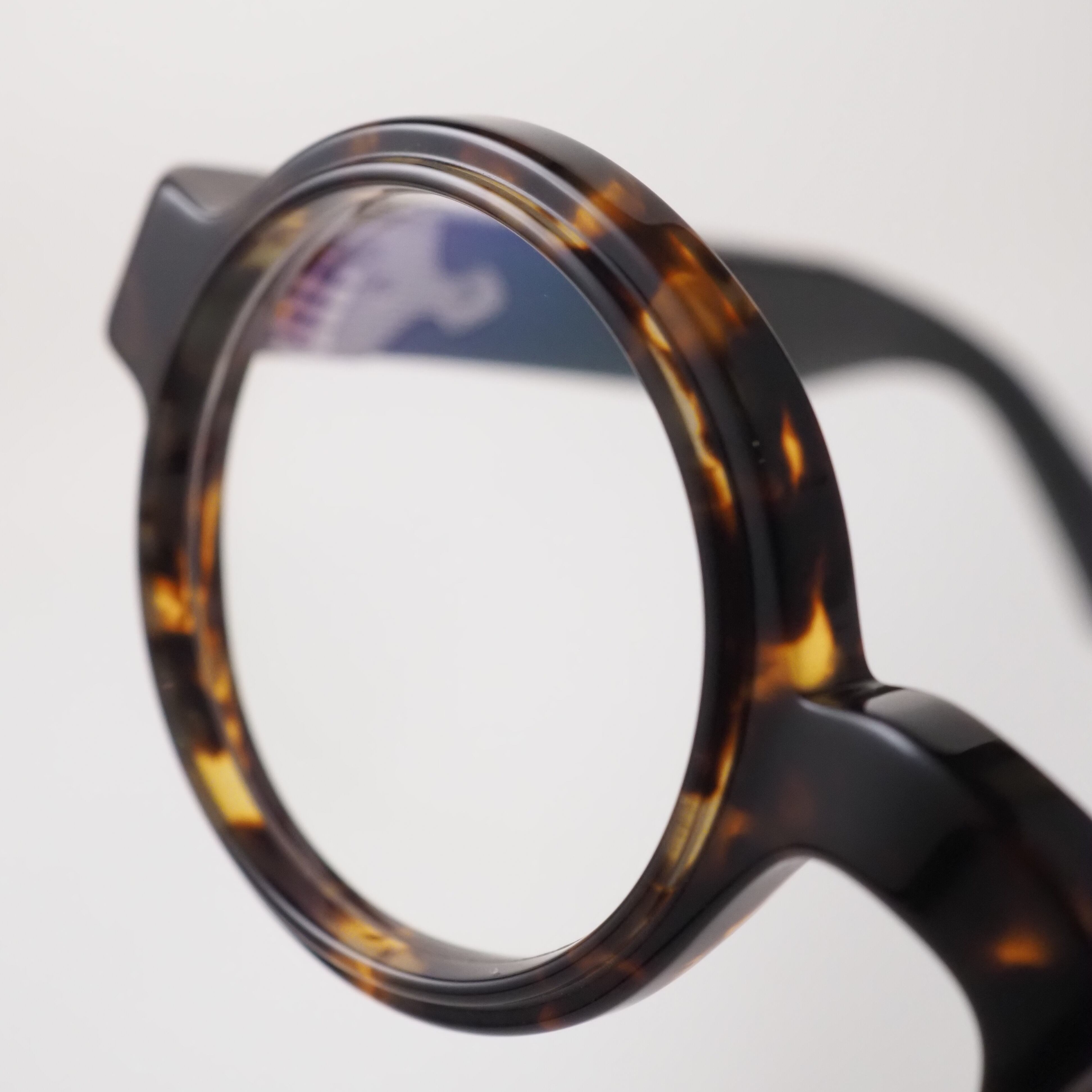 返金用 m_matsuda1様 M1041 col.MTP-MDB【MATSUDA】 | downtownshop