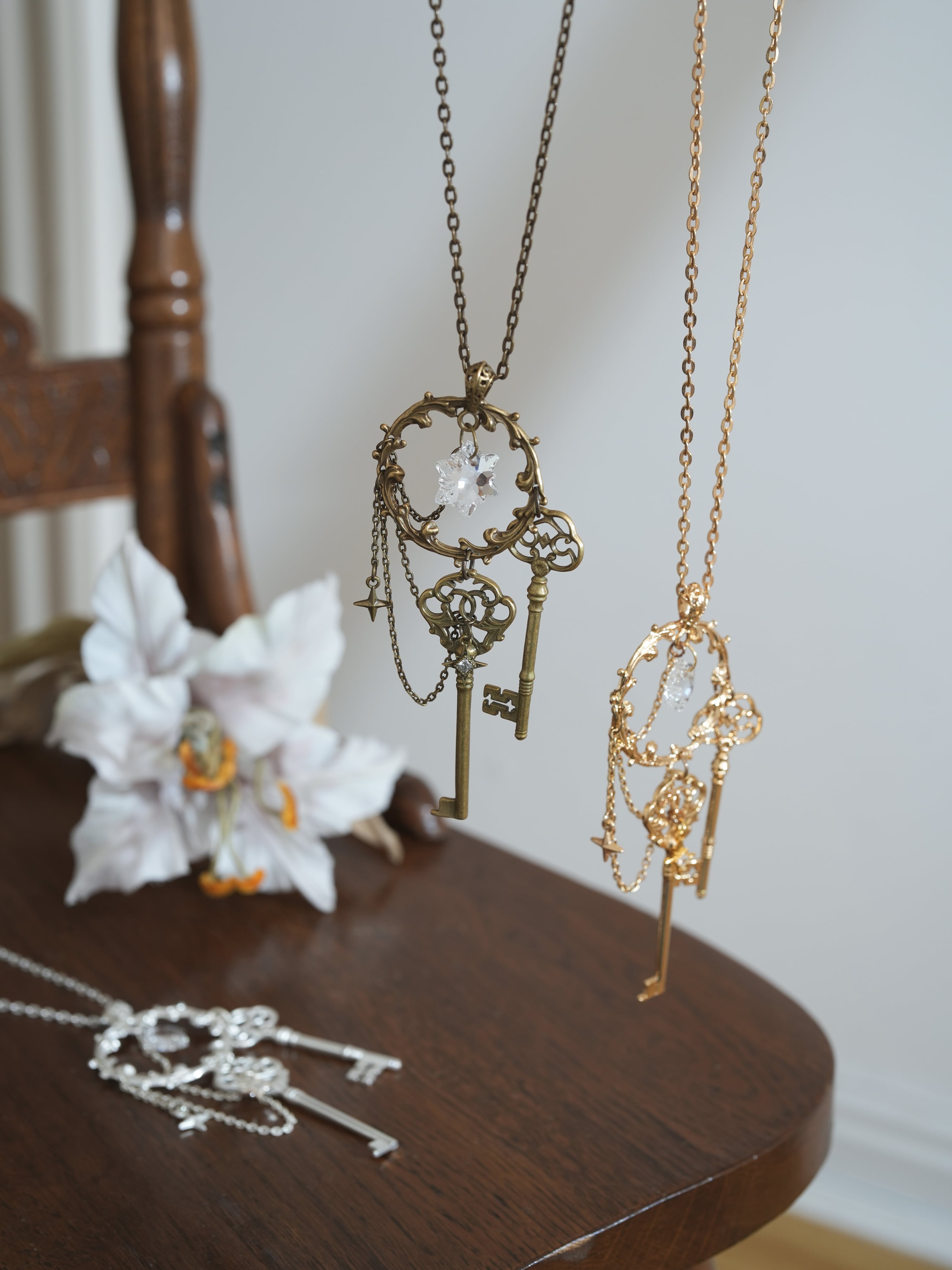 台湾ドル　4620台湾ドル分　送料込 終了旅行記番外\u203b25年５月追記あり台湾    消費金キャンペーン