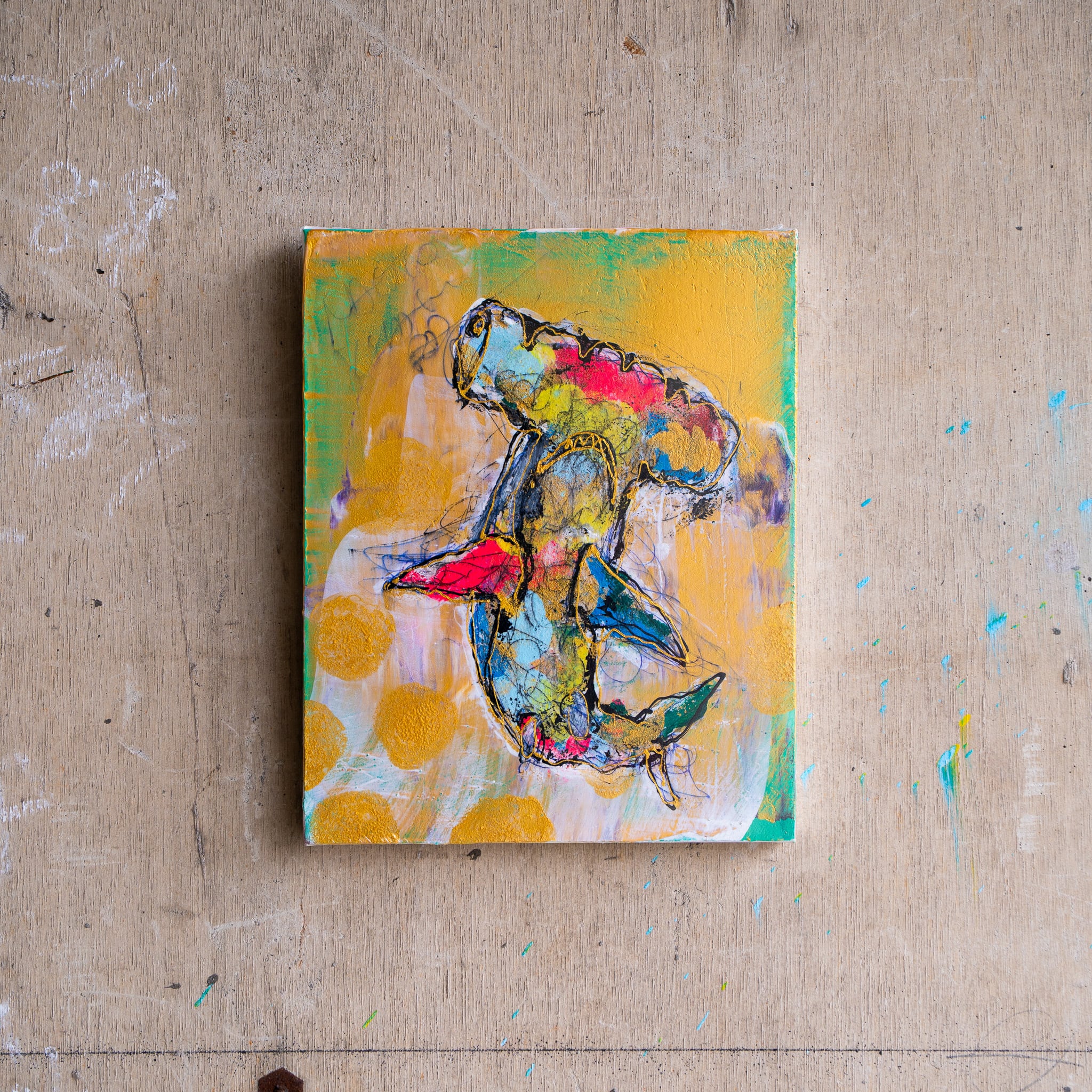 NAOTO KITAMURA ONLINE STORE