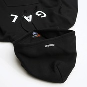 Gallery1950 Sweat Hoodie GAL