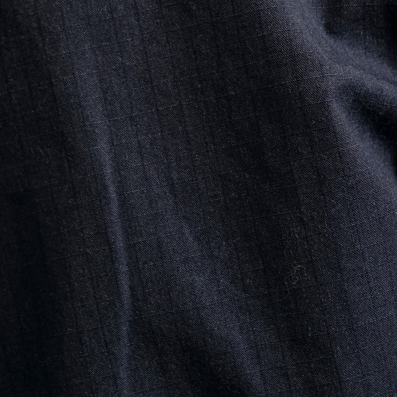 Atlas【アトラス】・3014-653C・C/#29 Navy