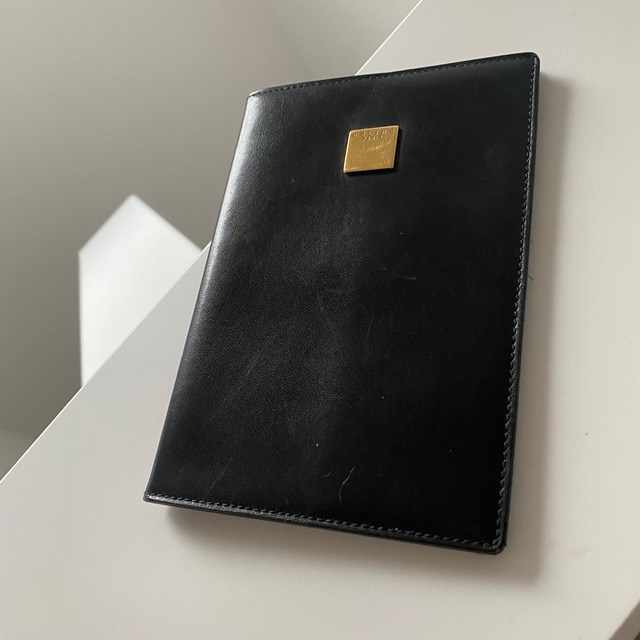 CELINE セリーヌ パスポートケース Vintage Closet 2022