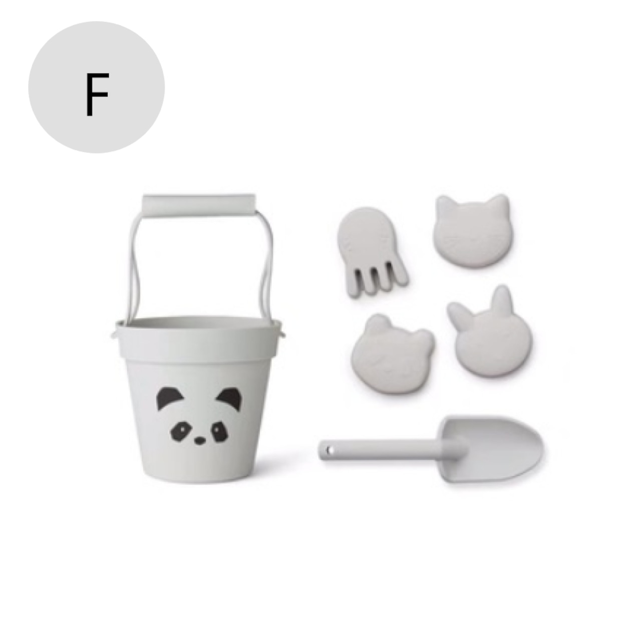 予約商品】LIEWOOD リーウッド リーウッド 砂場セット ビーチ 予約商品】LIEWOOD リーウッド リーウッド 砂場セット ビーチ