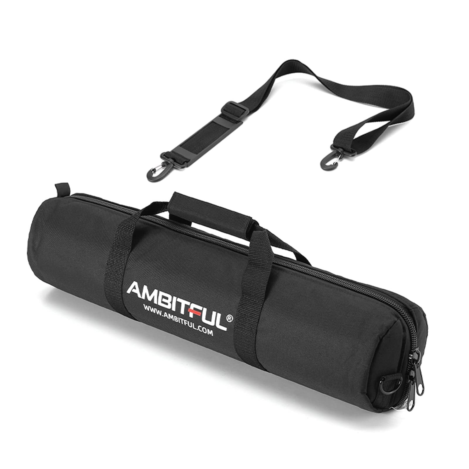 特価商品】AMBITFUL 三脚ケース 65cm 直径13cm -三脚キャリング 特価商品】AMBITFUL 三脚ケース 65cm 直径13cm -三脚キャリング