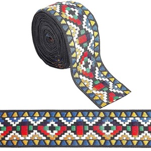 S10刺繍リボン 50cm