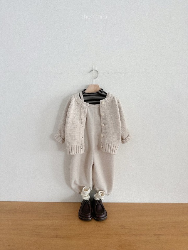minirobe25wn_Day Overall