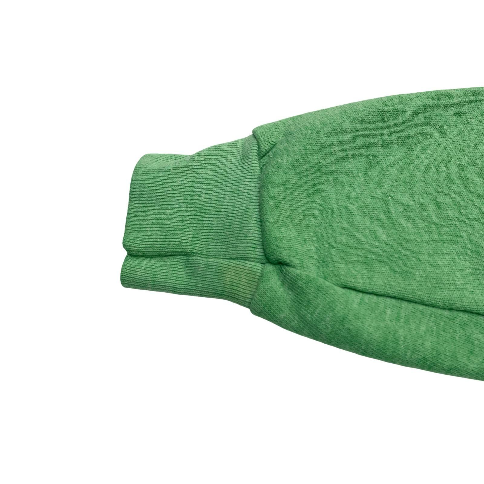 Champion | チャンピオン スウェット 70年代 バータグ ラグラン