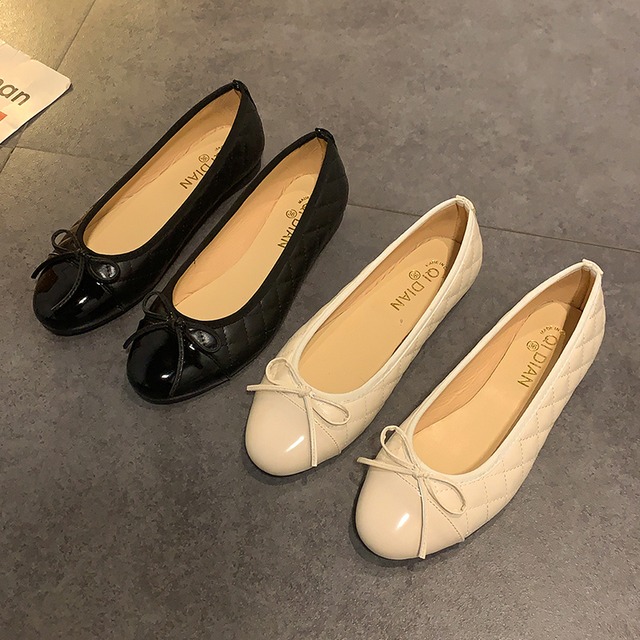 スプリングレッドスタイル 靴 シューズ 春物 部族の婦人靴96515594927