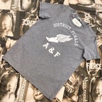 Abercrombie&Fitch　MENS　Ｔシャツ　Ｍサイズ