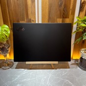 極美品2020年式‼️Lenovo ThinkPad X1/最高峰 Core i7 第10世代/メモリ16GB/SSD512GB/ノートパソコン
