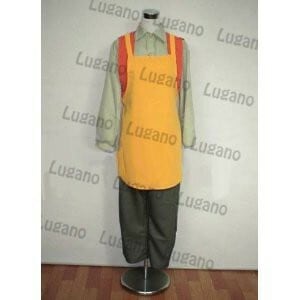 1cade04f0293b17704d22258d16671