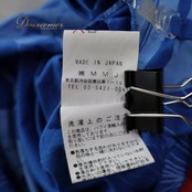 フラダンス 衣装 ワンピース ドレス ブルー系 マーメイドラインエムエムジェイ MermaidLine MMJ 日本製 青 水色 モンステラ柄 ハワイアンプリント アロハ フラ ダンス レッスン 練習 フリル 華やか 鮮やか かわいい おしゃれ 上品 大人っぽい ダンス衣装 ハワイアンダンス レディース フラ衣装 ワンピ マーメイド フレア フリルワンピース 青ドレス 水色ドレス モンステラ柄ワンピース ハワイアン ワンピースドレス アロハプリント 葉柄 ボタニカル柄 南国 フラダンスドレス レッスン着