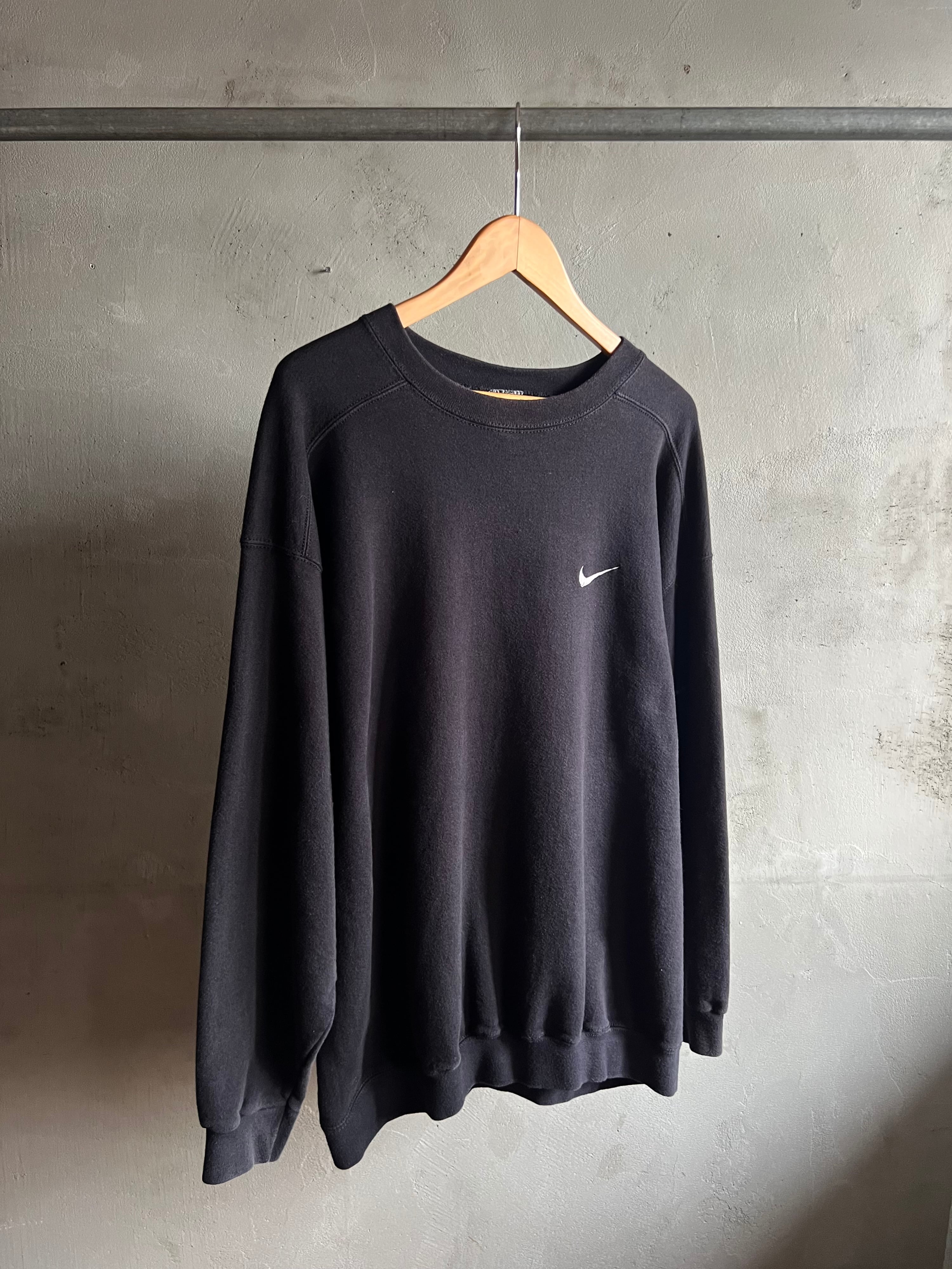 CLUCT RUCKER [MESH L/S TOP］ | Knot Co. Ltd.