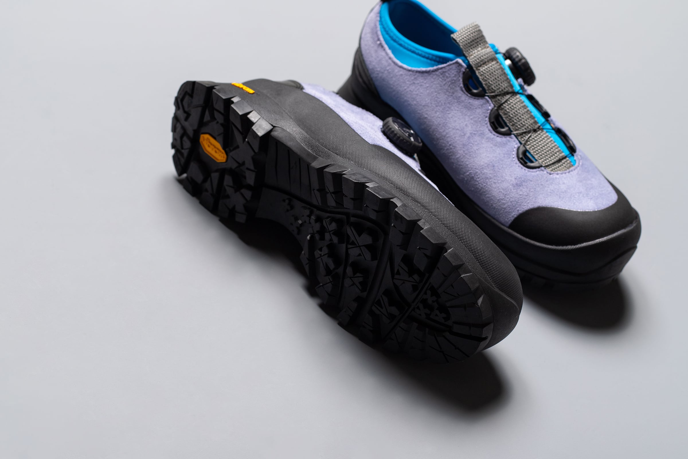pg OLIVER | LAVENDER | PLAYGROUND | スニーカーショップ