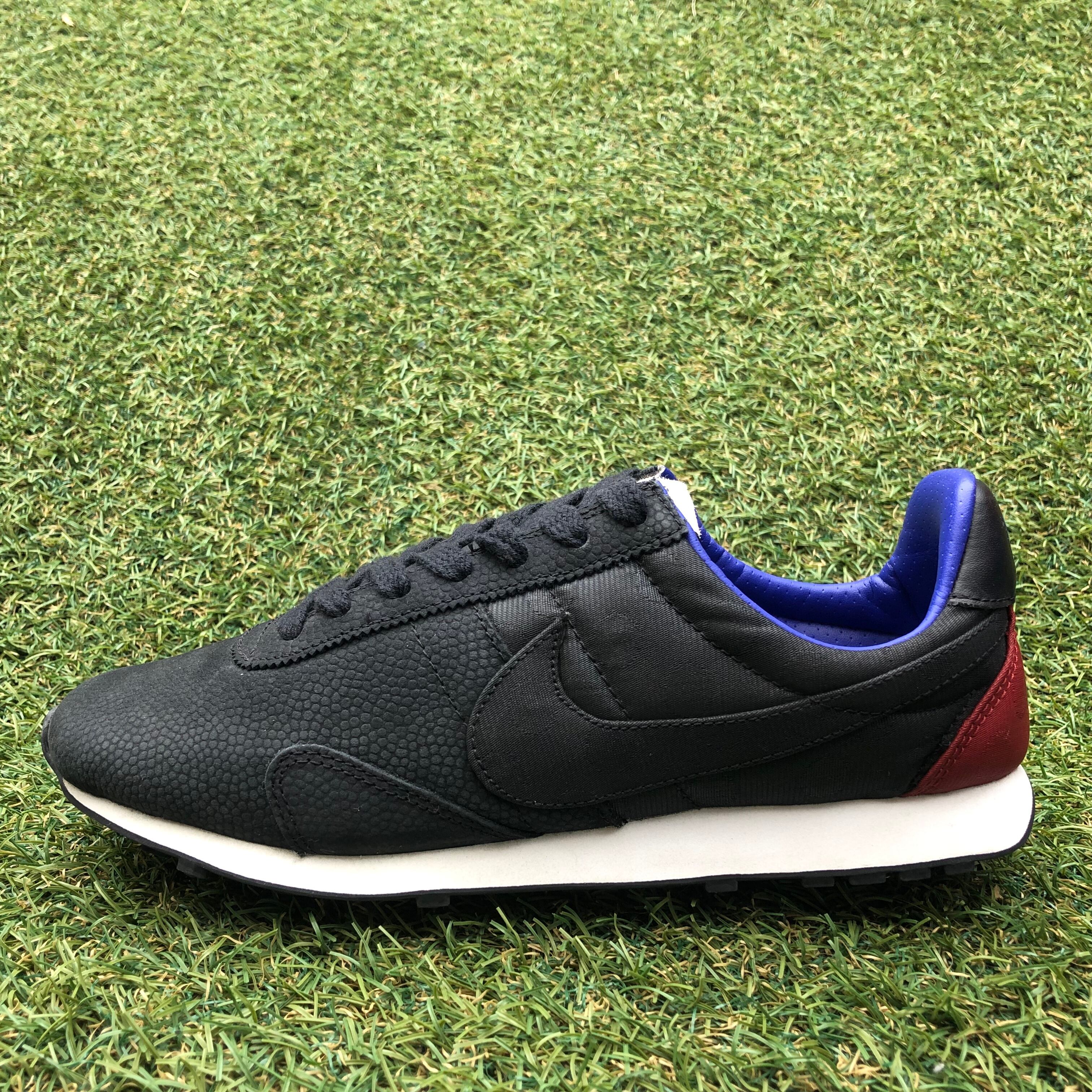 NIKE PRE MONTREAL RCR VNTG ナイキ プリモントリオールレーサーヴィンテージ HT61