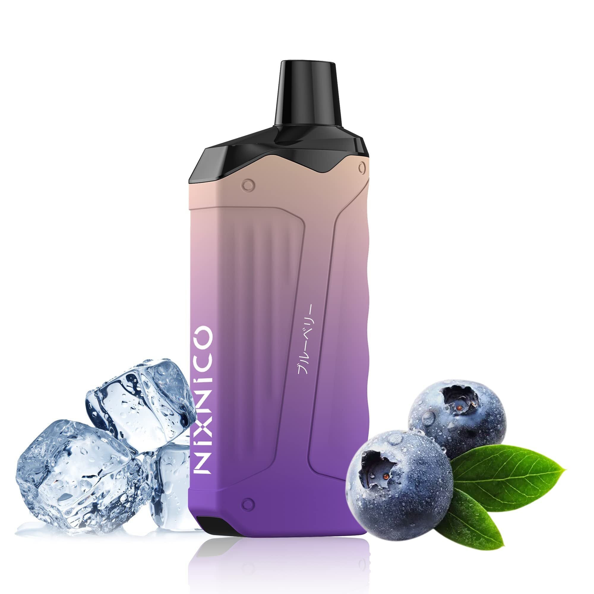 タバコなんですけど 1caee995eb7652fced88f29889b51b