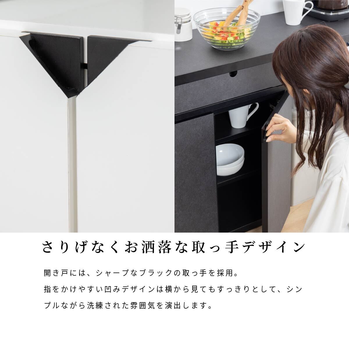 10%OFFコード：F620 デスク パソコン ドレッサー テレビ台 テレビ