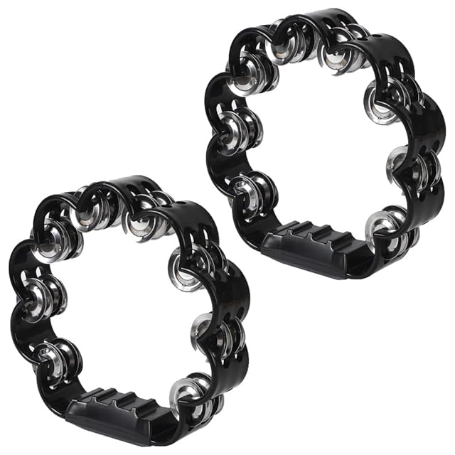 アクセサリー JIL SANDER ANCESTOR MOON BRACELET JIL SANDER ジルサンダー 23SS Ancestor Moon Bracelet ブレスレット