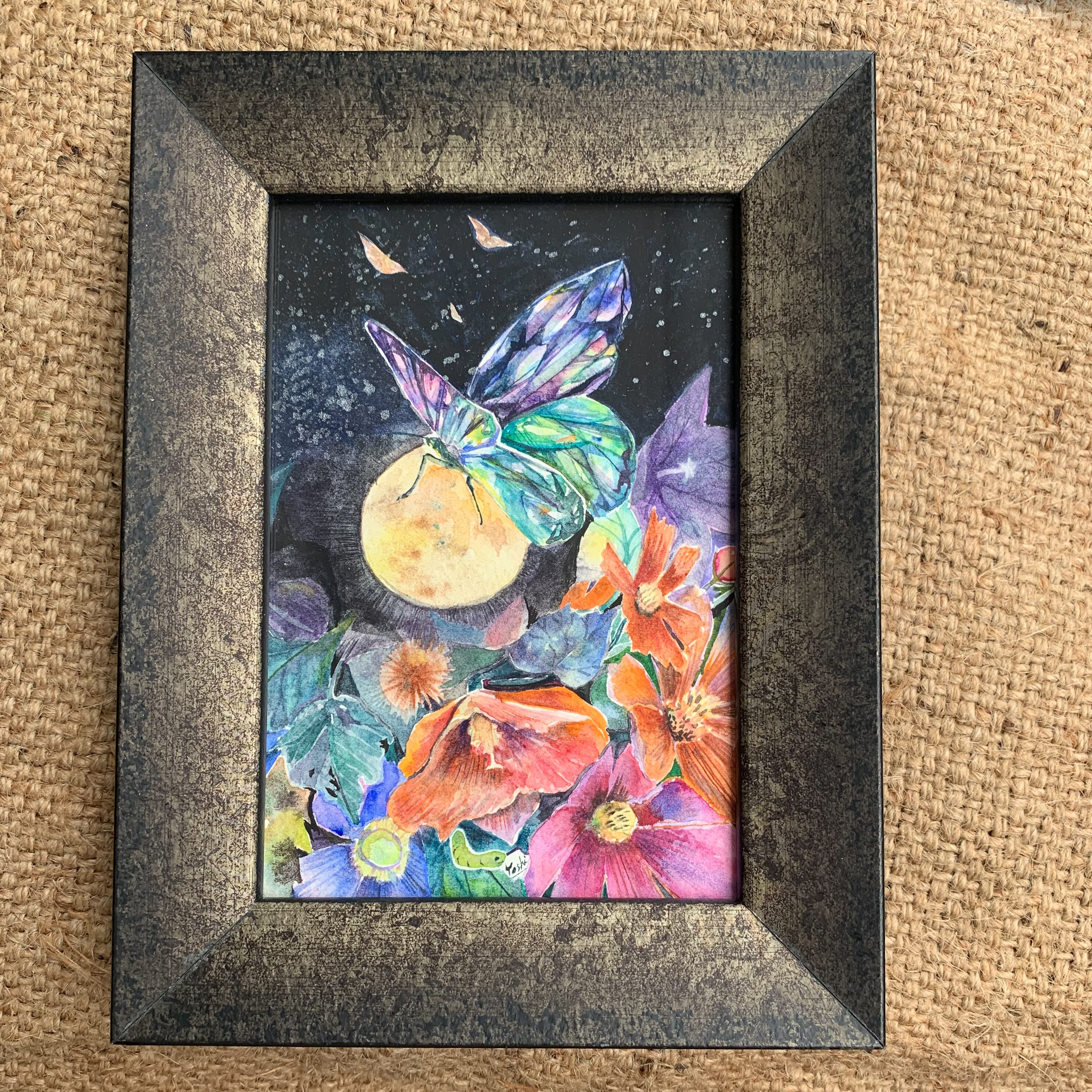 1cafeaeda4037746f511b86f5cbf39