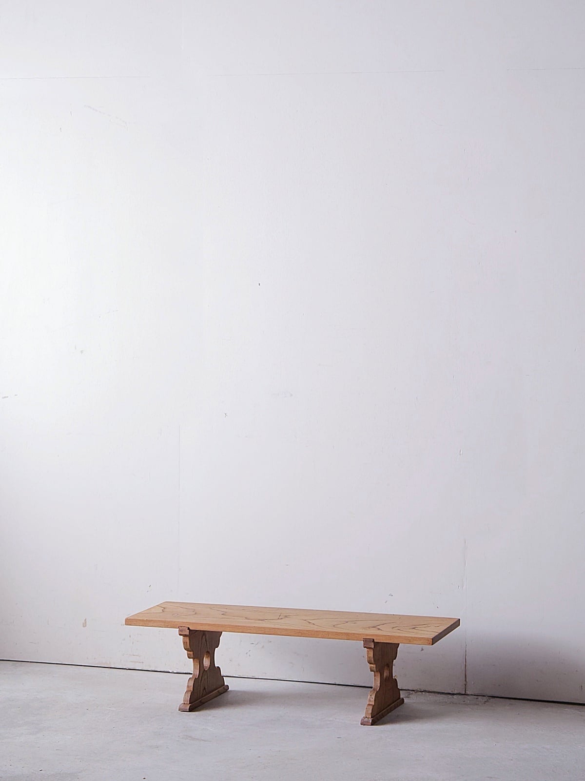 アンティーク 古道具 古家具 ベンチスツール ローテーブル 飾り台に アンティーク 古道具 古家具 ベンチスツール ローテーブル 飾り台に 欅