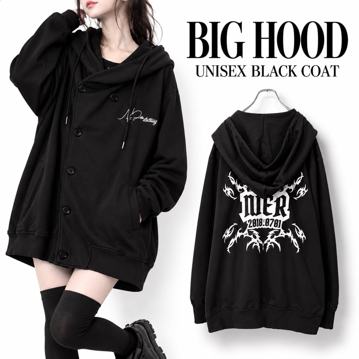 7,001～￥9,999 | NIER CLOTHING