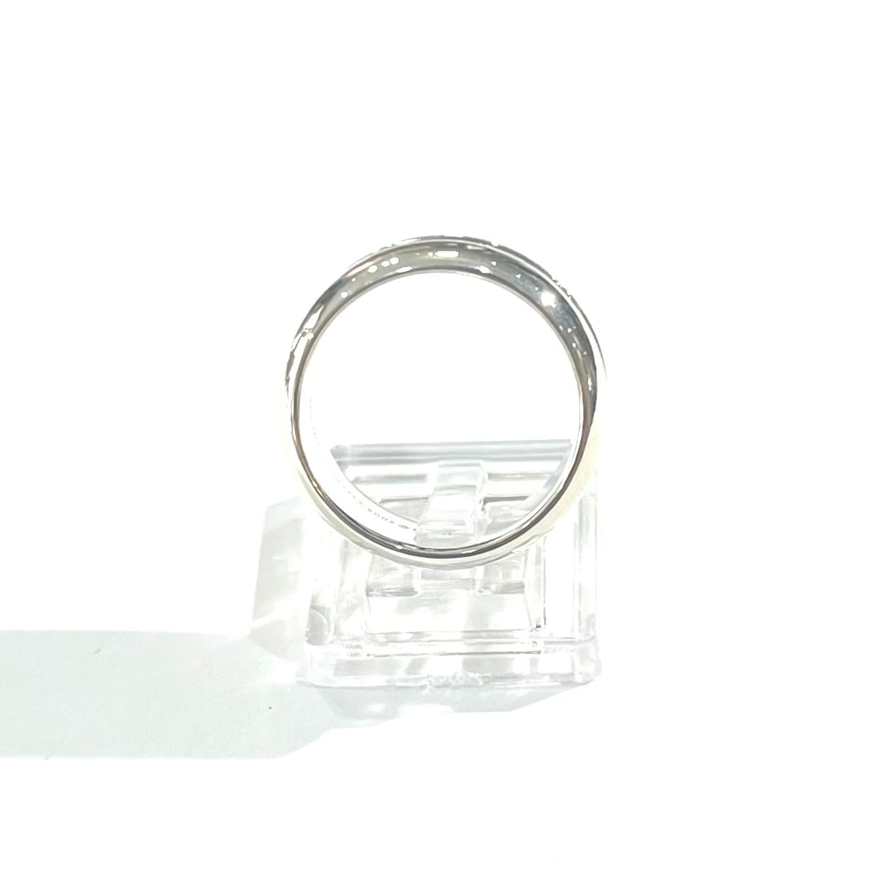希少【TIFFANY&CO】【19号 】2500出会うべき、名品 ティファニー 希少【TIFFANY&CO】【19号 】2500出会うべき、名品 ティファニー
