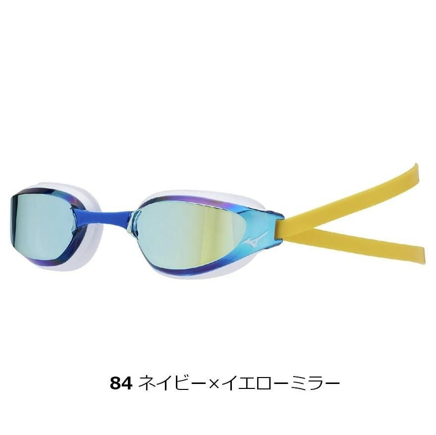 MIZUNO GX・SONIC EYE G N3JED031 ミズノ 2026春夏 限定カラー ミラー