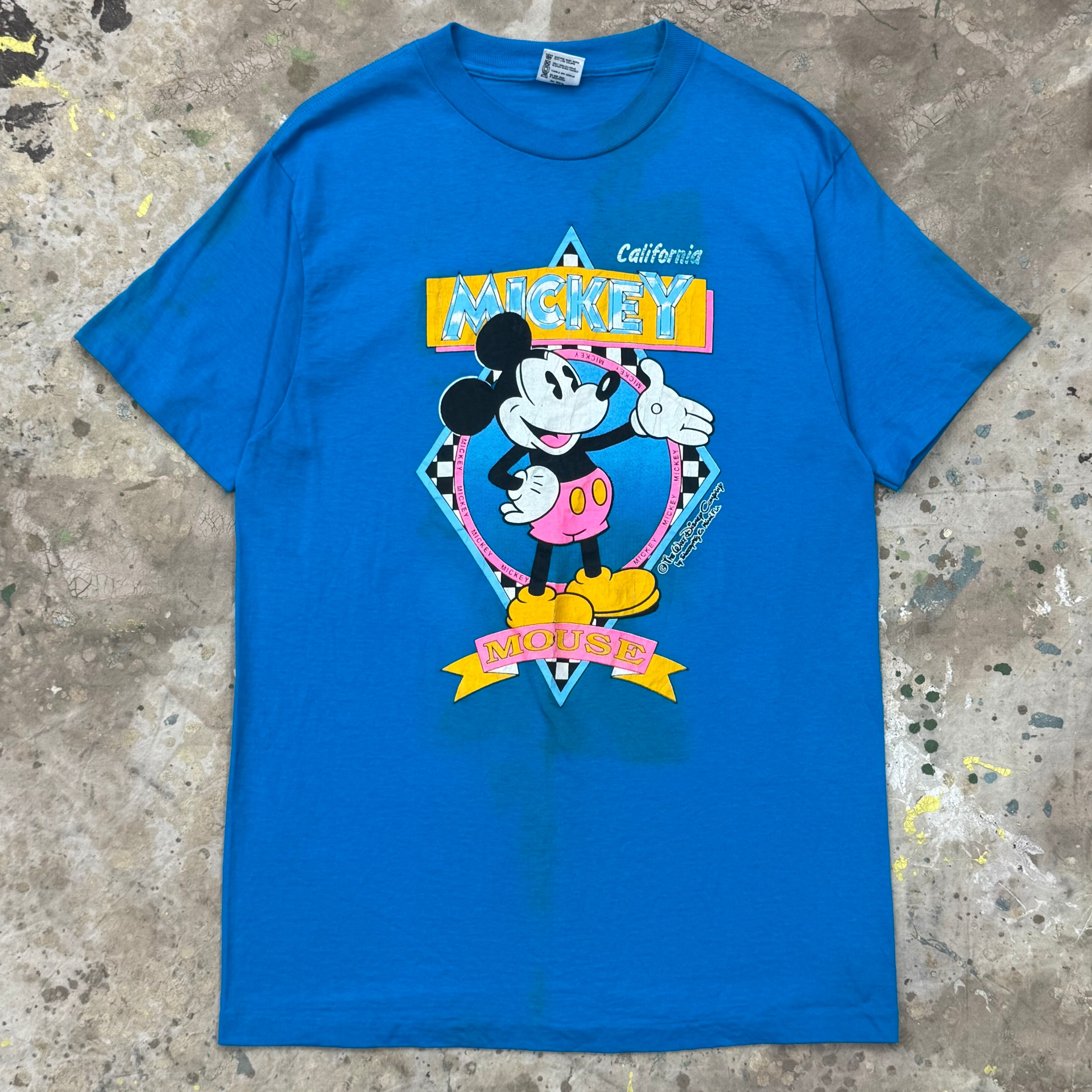 90s RUSH Counterparts Tシャツ USA製 ブラック L | 古着屋 savvy
