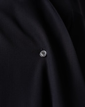 〈Hermès by martin margiela〉Shirt Jacket