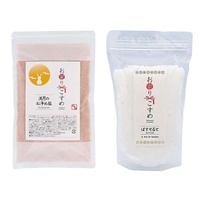 枯草菌のKINTARO(菌太郎) | Pay ID