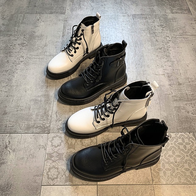 ブーツレディースレッドカジュアルベルベットショート 靴 シューズ フェイクシューズ59952582479