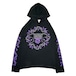 AV「 Sacrifice Gate 」Hooded LST