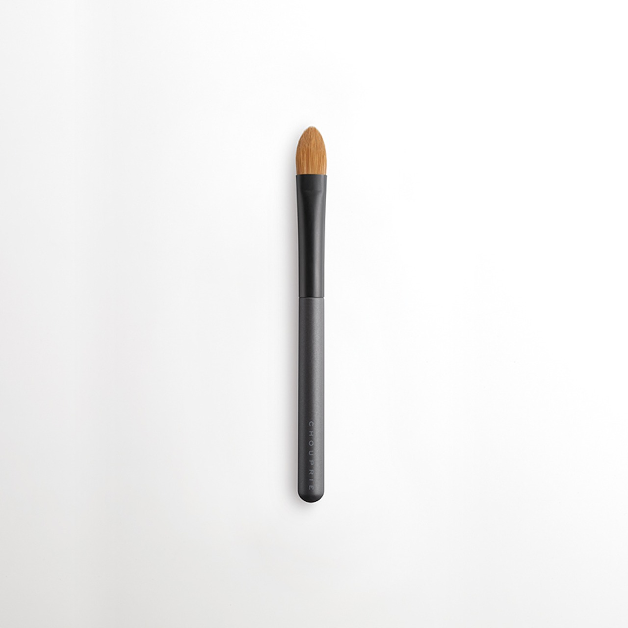 CHOUPRIE　Eyeshadow brush D