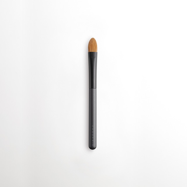 CHOUPRIE　Eyeshadow brush D