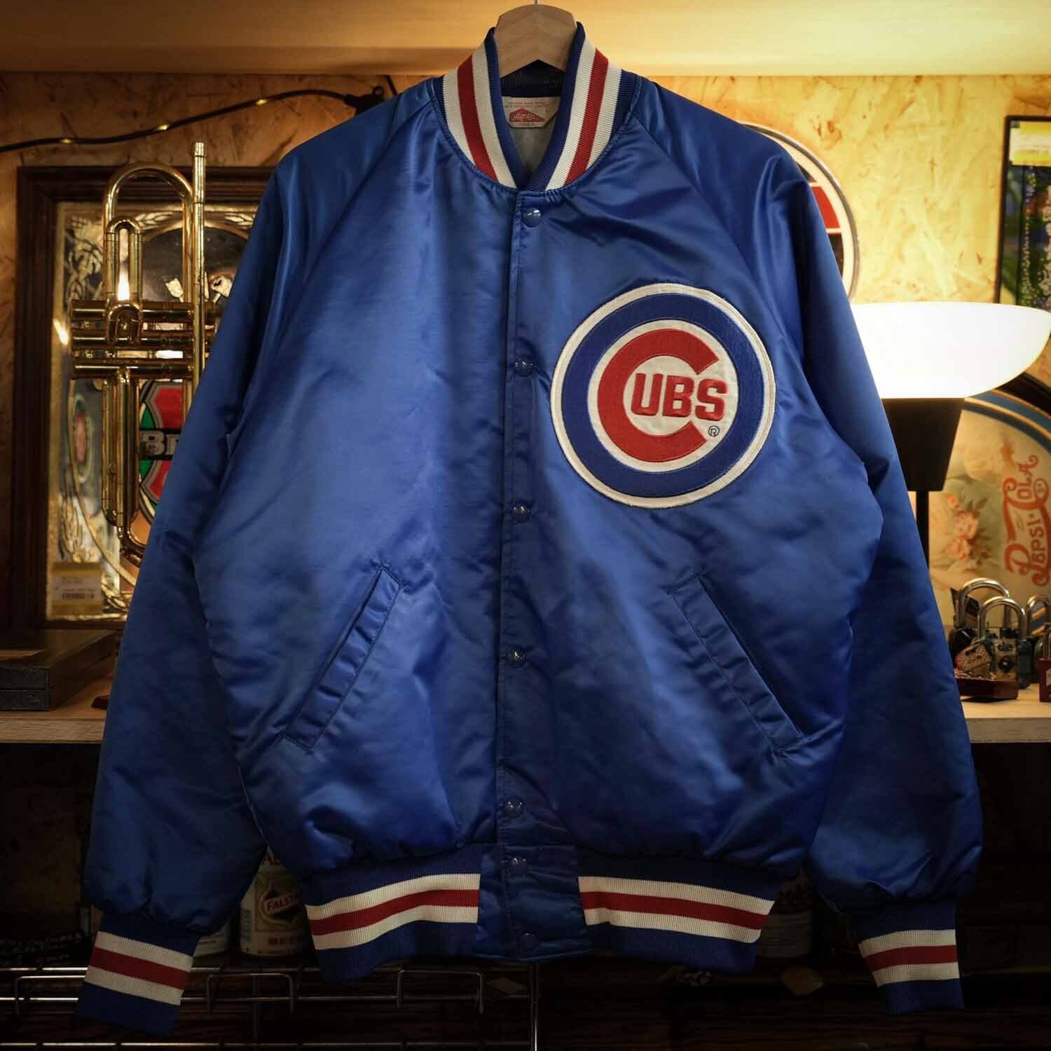 USA製 ロサンゼルスレイカーズ　スタジャン　ヴィンテージ美品 90s STARTER made in USA NBA Los Angeles Lakers Stadium Jacket 90