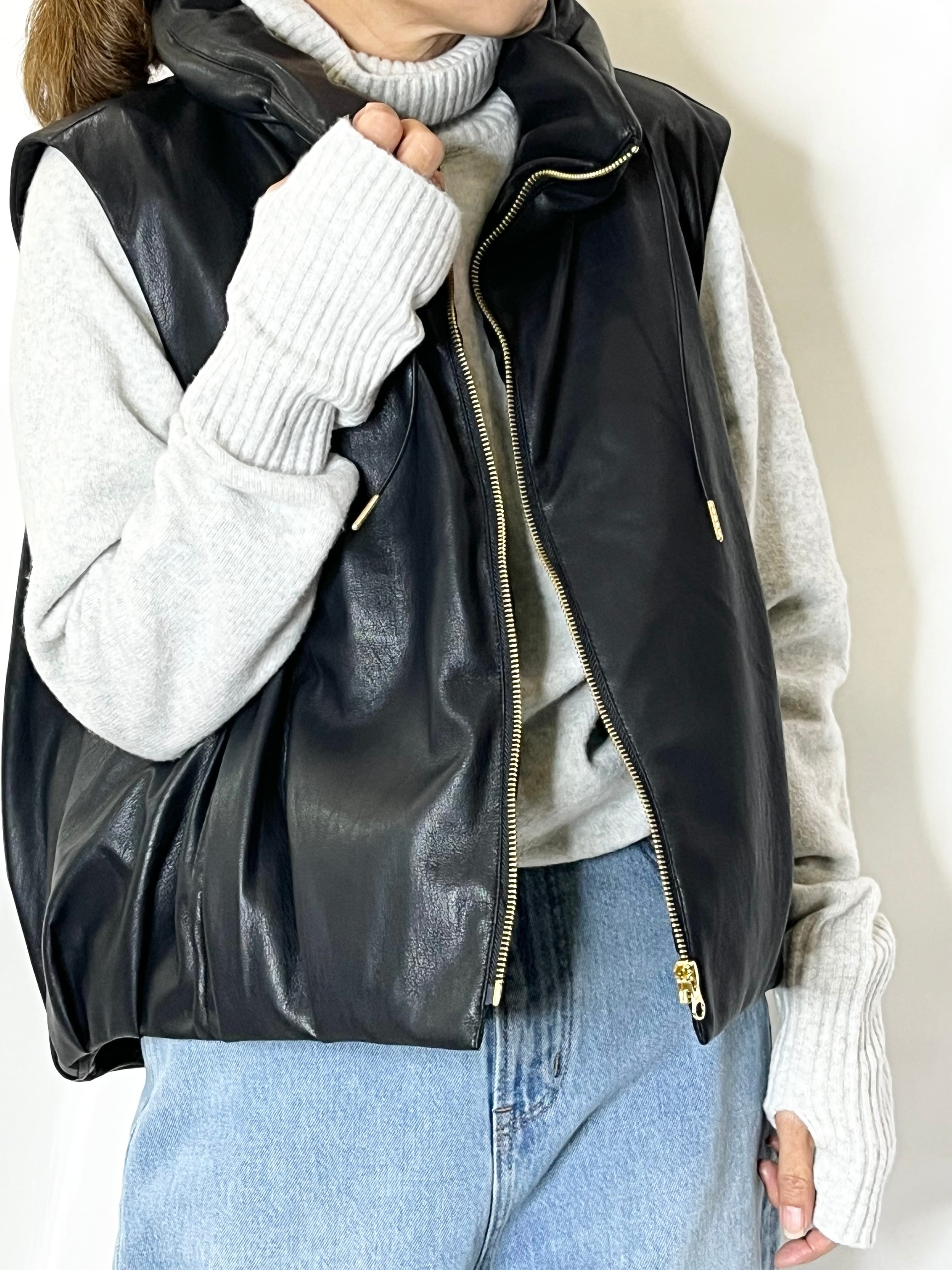 MARGAUX VINTAGE | LinoAnela