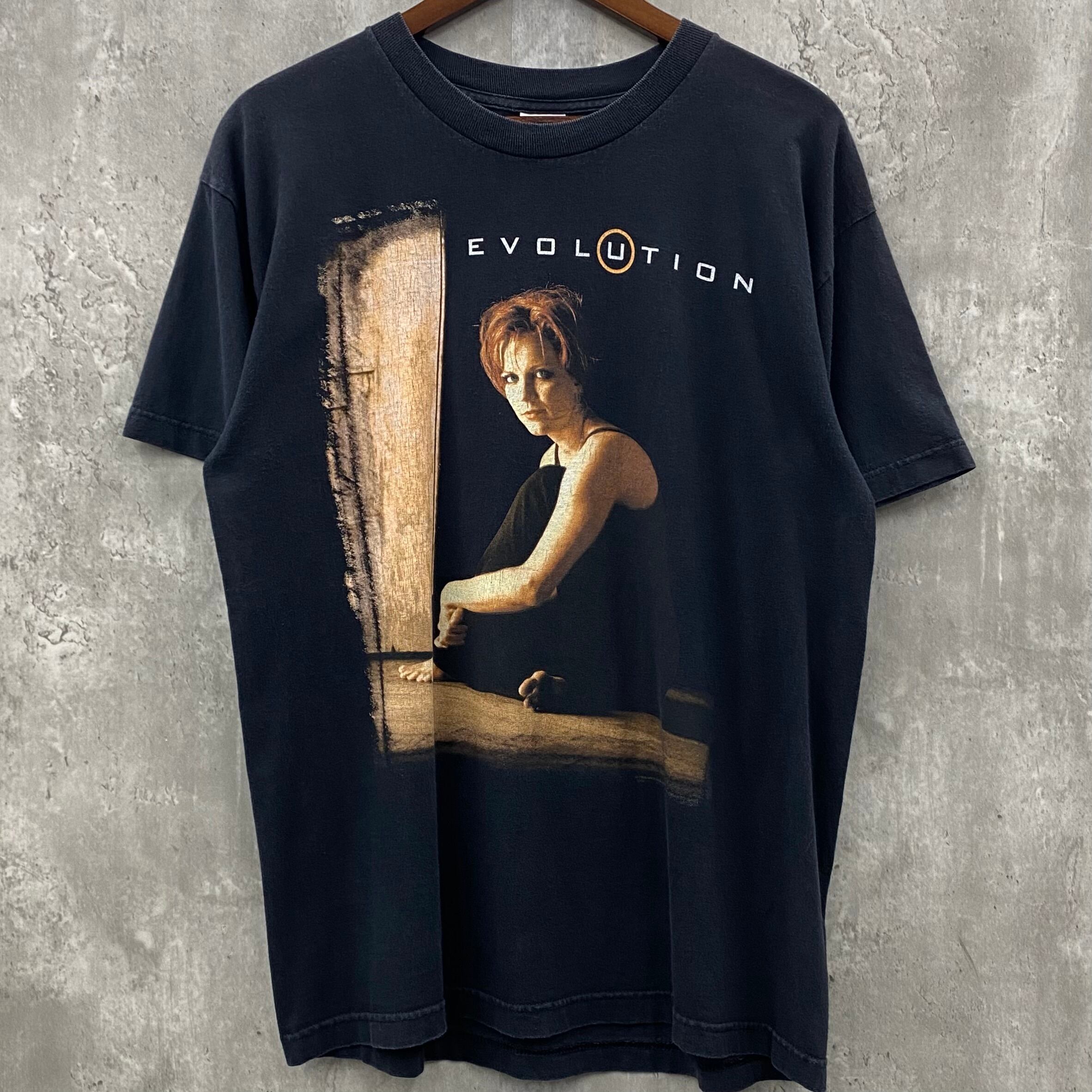 2003年 ROLLING STONES ツアーTシャツ /1524 | 古着 vintage shop NCD
