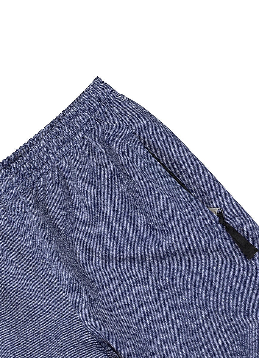 日本未発売モデル The North Face GTX Mountain Pant 日本未発売モデル The North Face GTX Mountain Pant