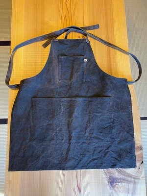 ART APRON