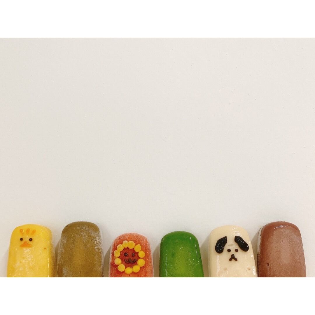 1cb2957cc2de97e3838cb542c59b81