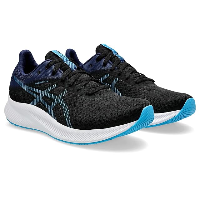 onitsuka tiger×ANDOREA PRMPILIO X-CALIBER オニツカタイガー