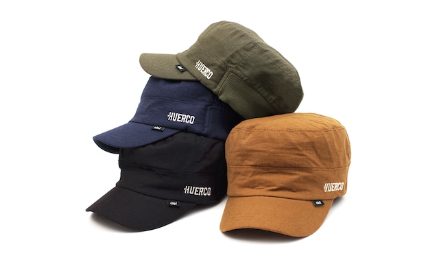 JET CAP ジェットキャップ