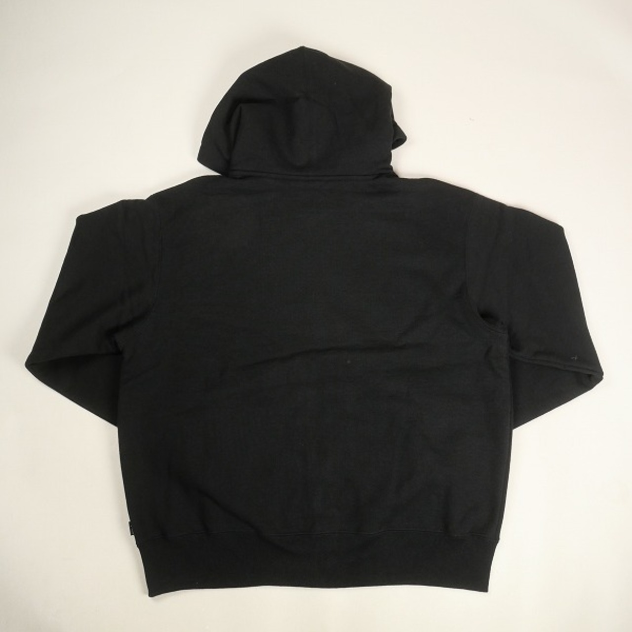 Size【XL】 SUPREME シュプリーム 24AW S Logo Zip Up Hooded 