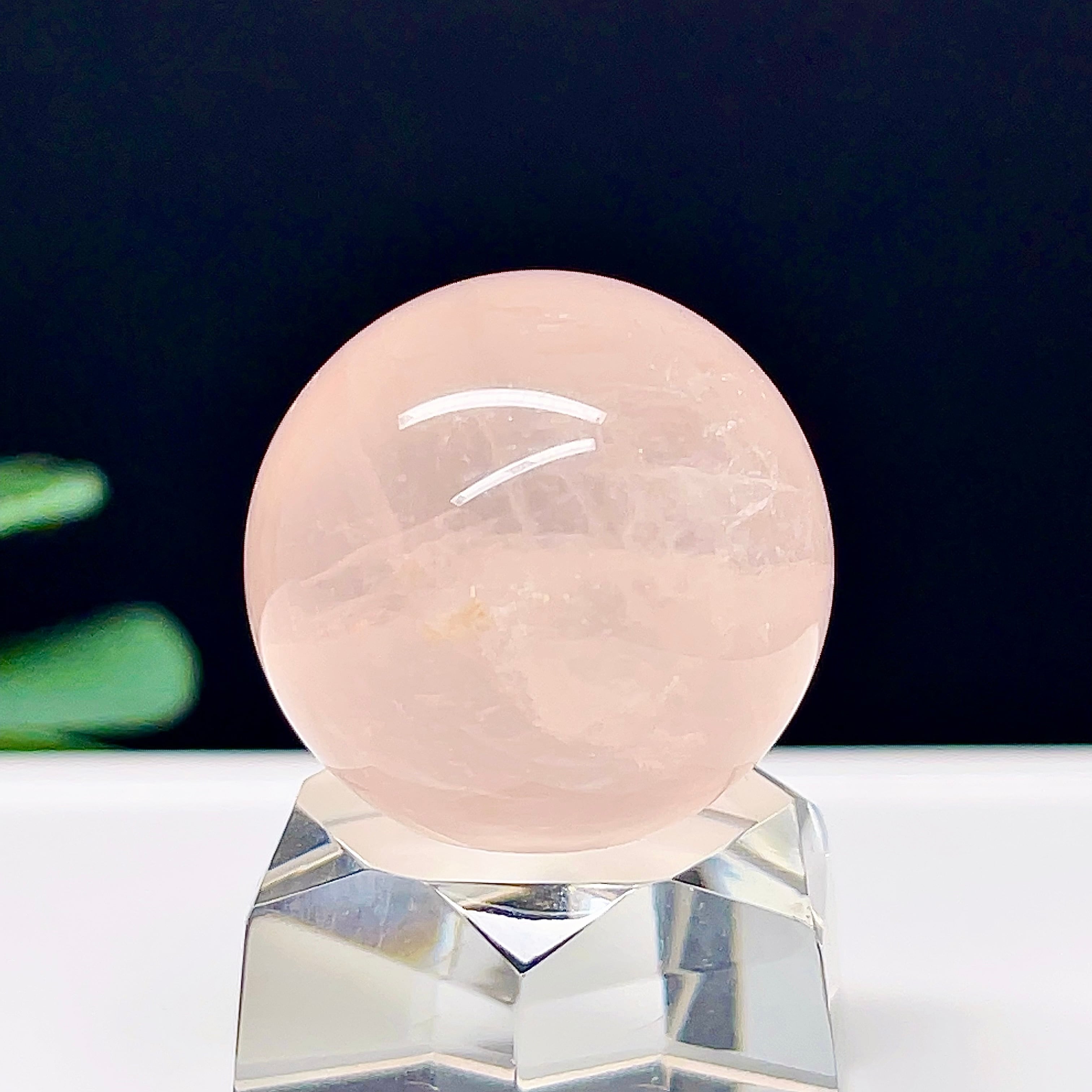 超美品】サーベンティン 貔貅 ヒキュウ サーベンチン 彫り置物 天然石