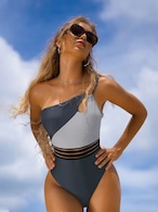 575?即日発送?水着 ビキニ?大人気?インポート