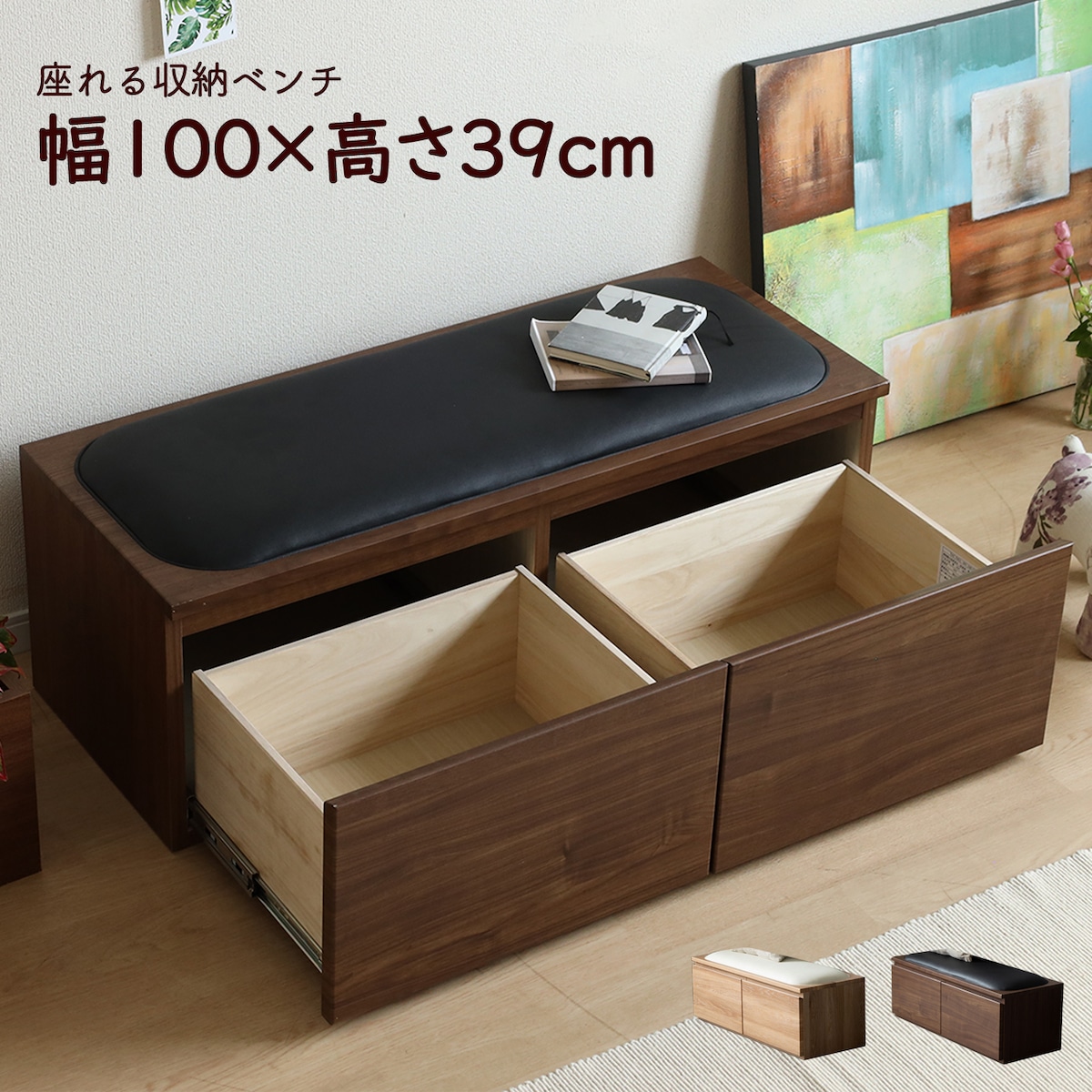 1cb3d56d7dd3d22e404ef75ef2fb20 