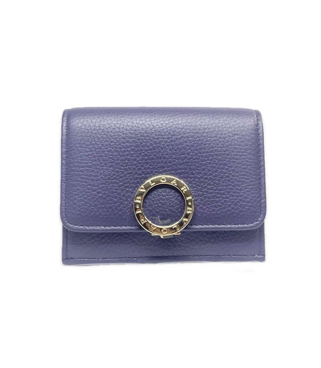 BVLGARI | TTJセレクトショップ