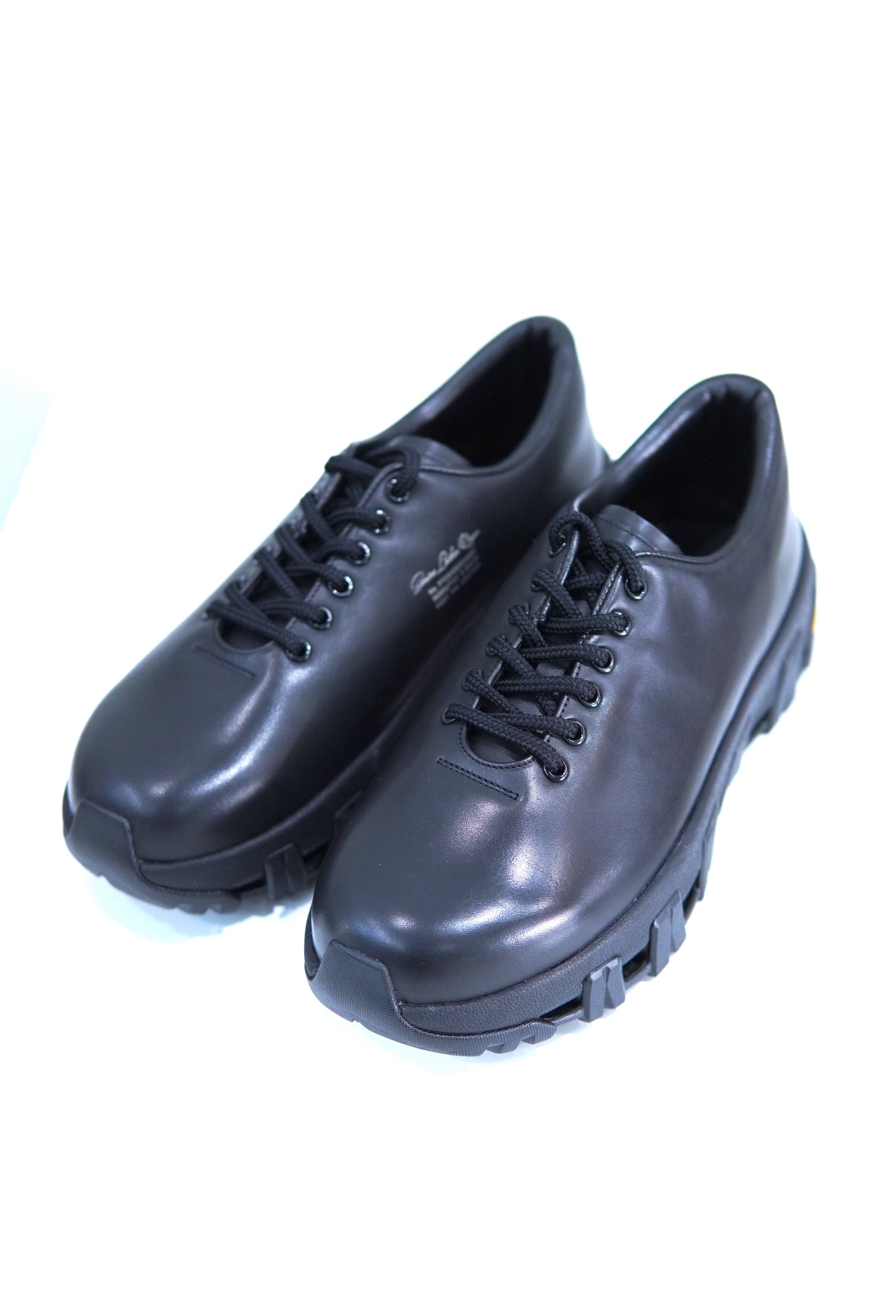 ベルト foot the coacher SINGLE BELT FOOT THE COACHER / EASY SINGLE BELT | POETRY