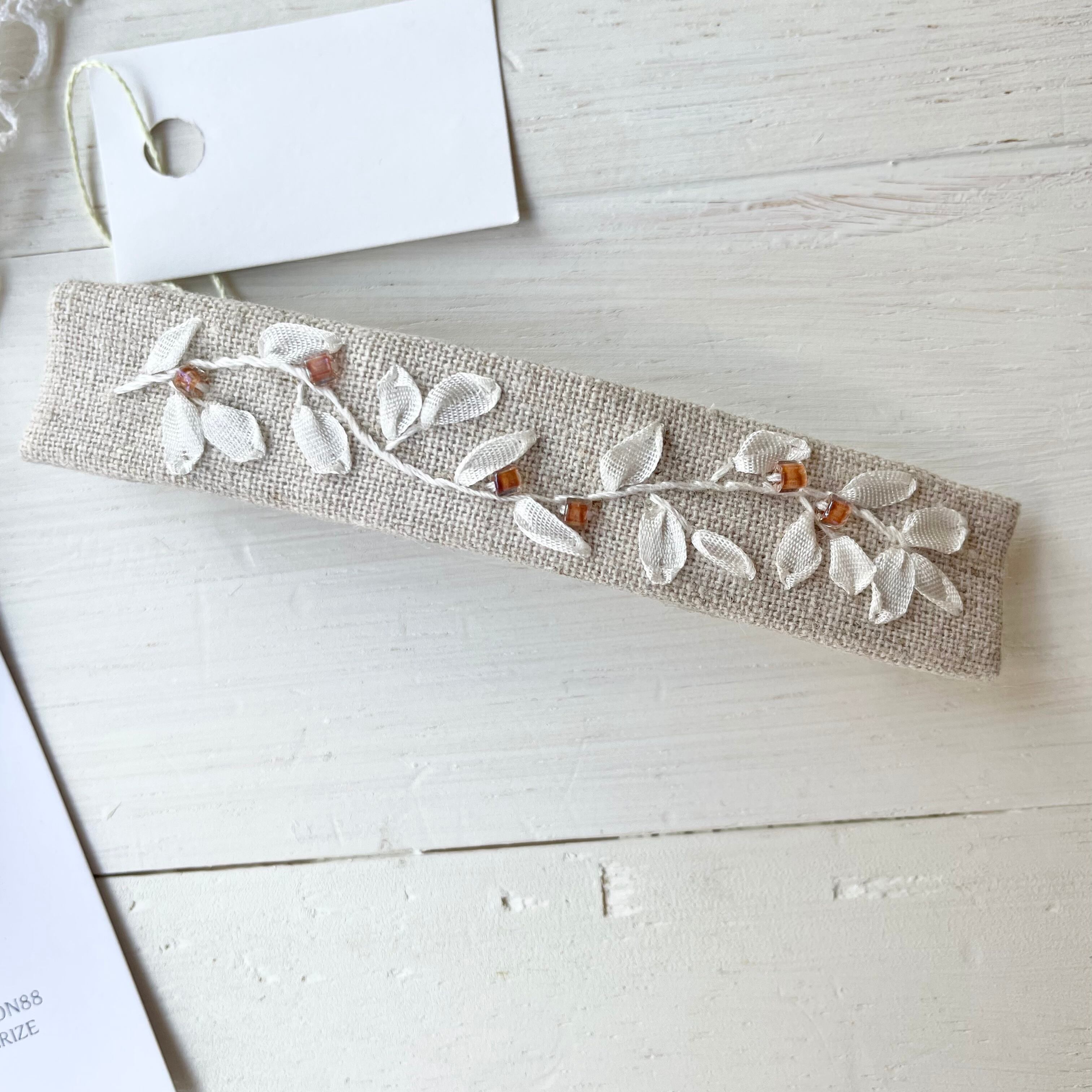 ○ もとちゃん様専用ご購入ページ○