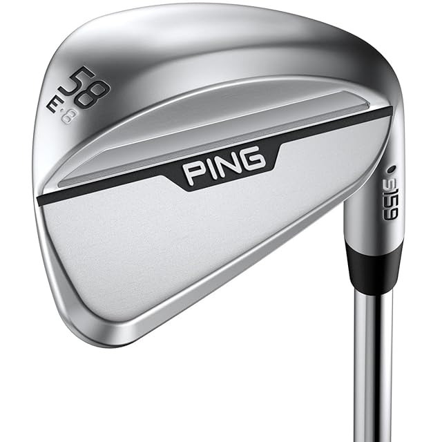 スリクソン SRIXON Z STAR ホワイト 10球 美品ロストボール | PAY ID